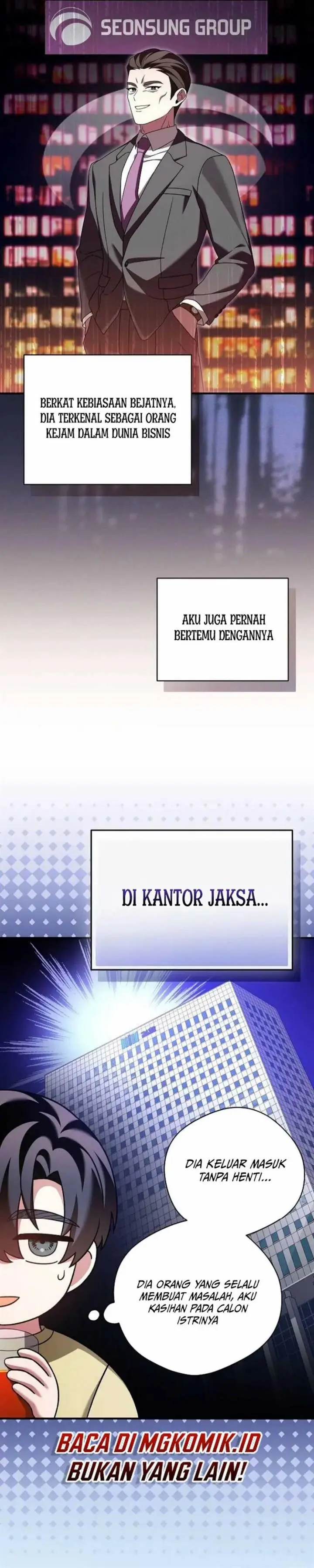 image-komik-for-the-musical-genius-chapter-26-5/51