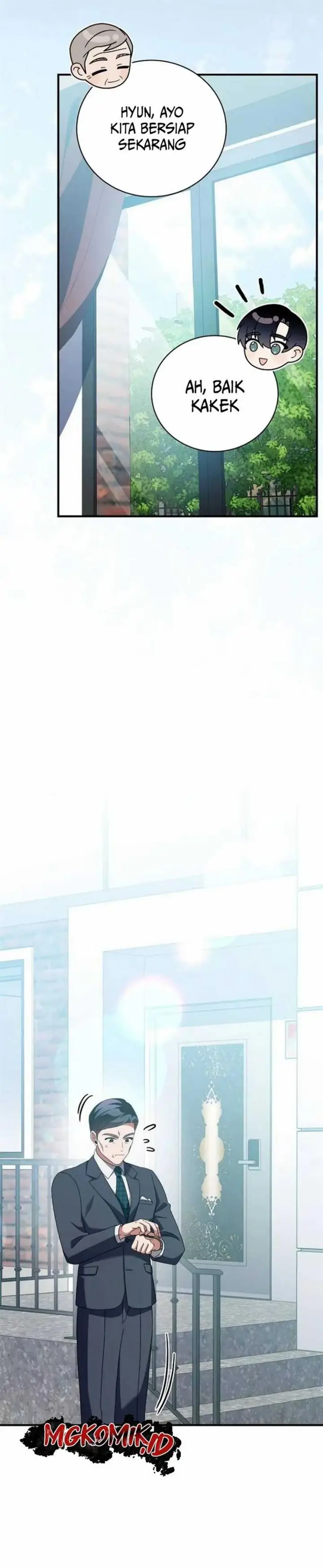 image-komik-for-the-musical-genius-chapter-26-6/51