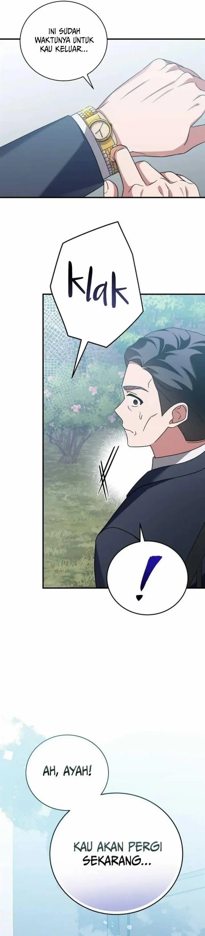 image-komik-for-the-musical-genius-chapter-26-7/51