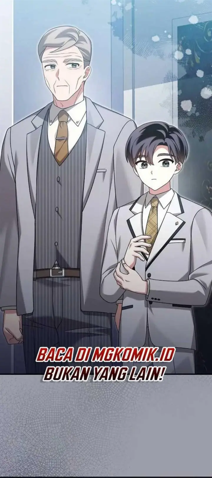 image-komik-for-the-musical-genius-chapter-26-8/51