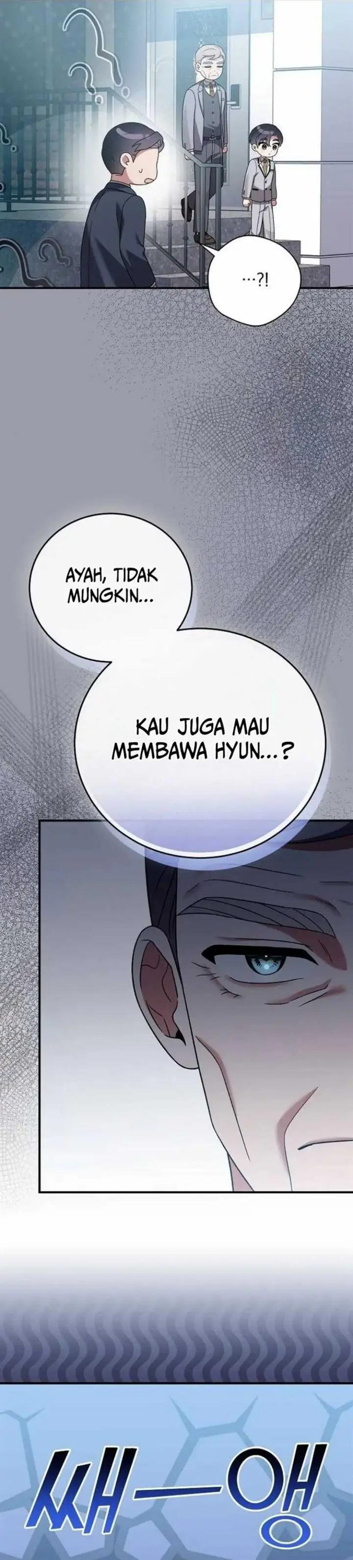 image-komik-for-the-musical-genius-chapter-26-9/51