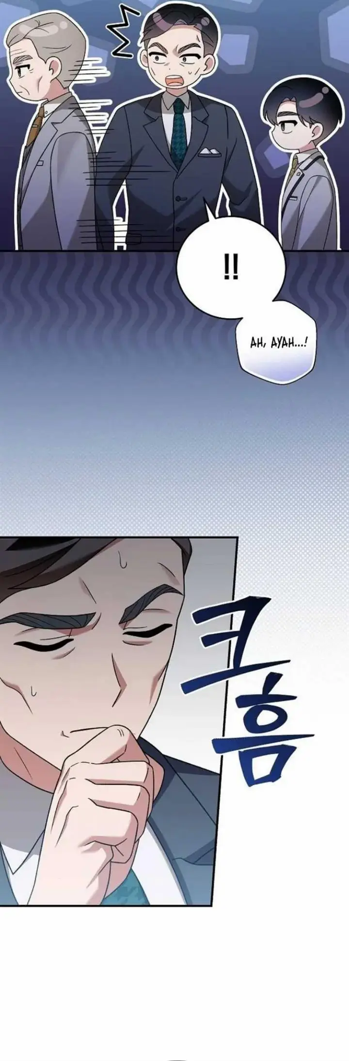 image-komik-for-the-musical-genius-chapter-26-10/51