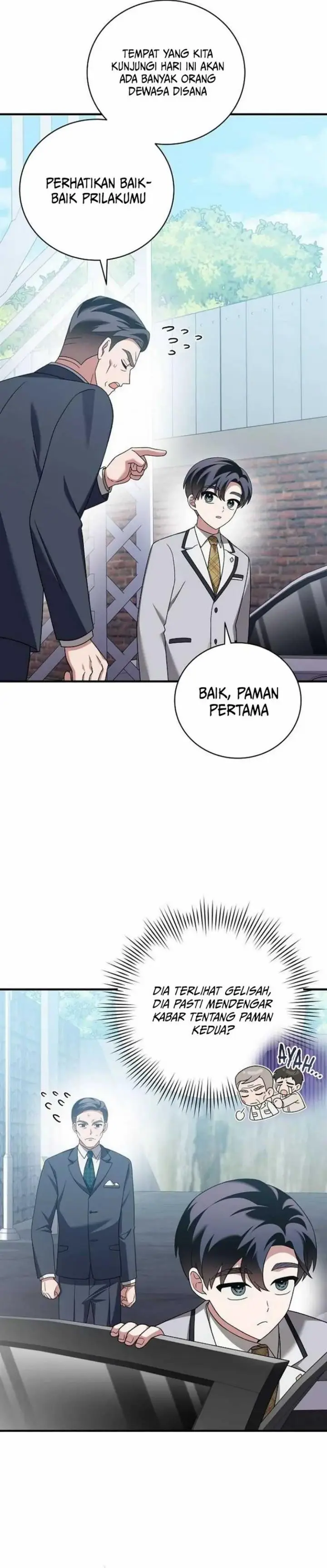 image-komik-for-the-musical-genius-chapter-26-11/51