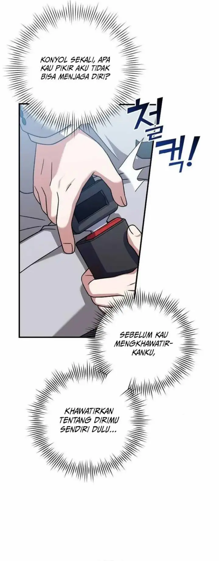 image-komik-for-the-musical-genius-chapter-26-12/51