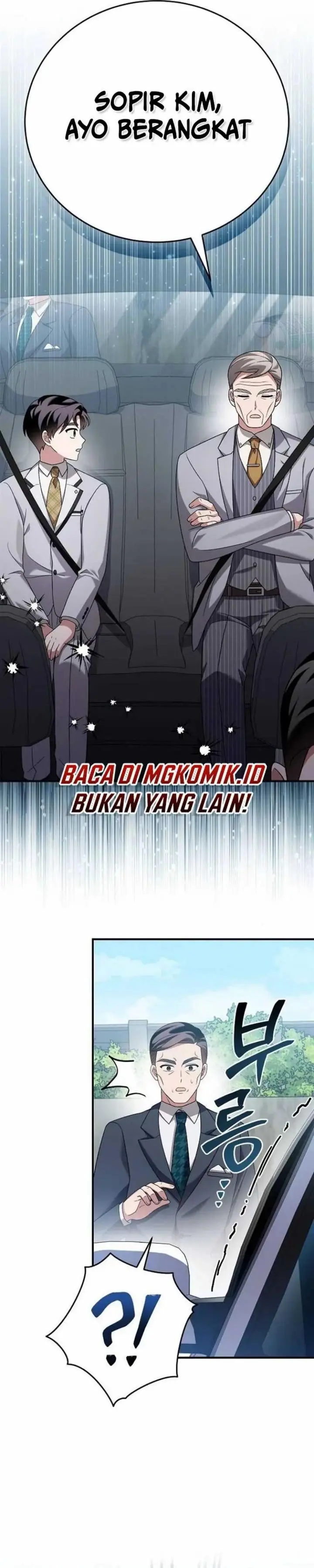 image-komik-for-the-musical-genius-chapter-26-13/51