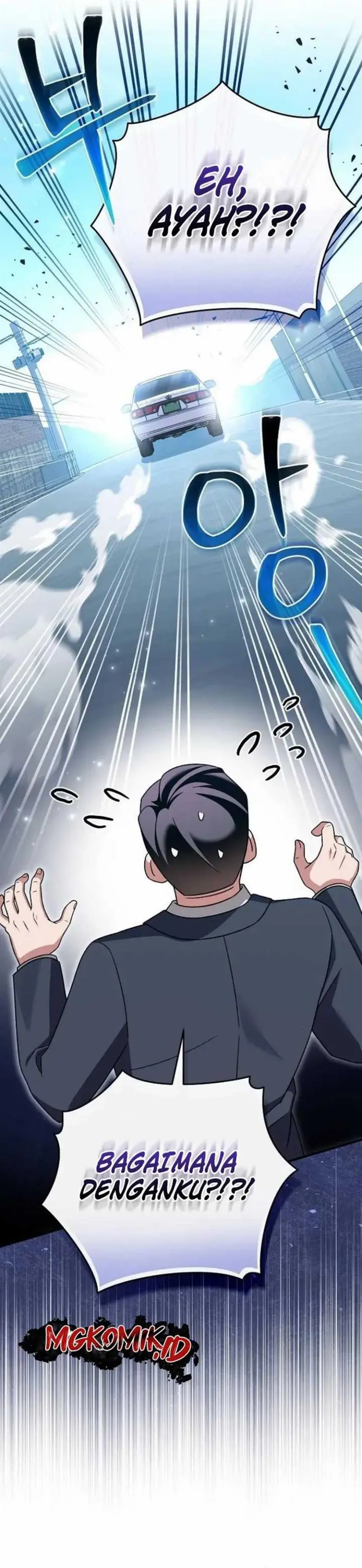 image-komik-for-the-musical-genius-chapter-26-14/51