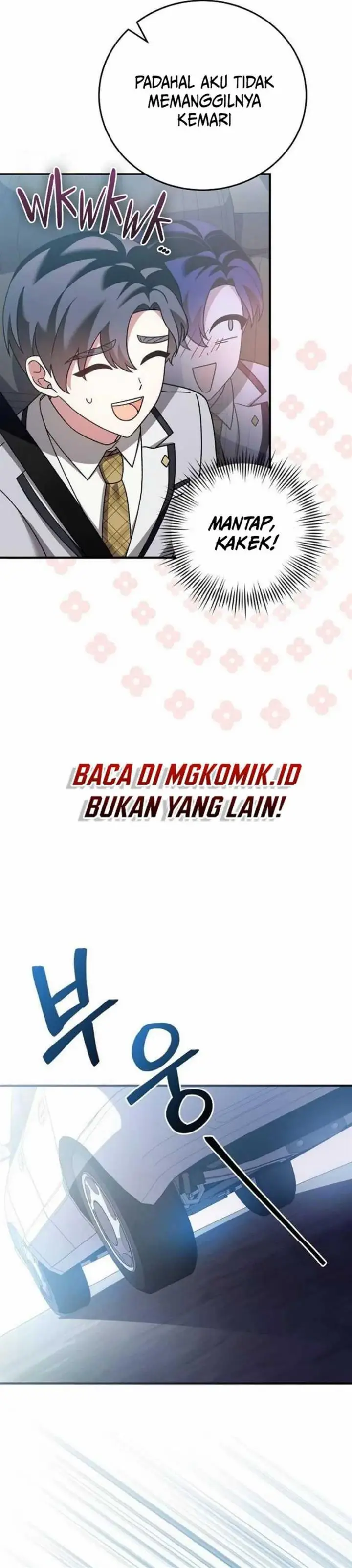 image-komik-for-the-musical-genius-chapter-26-16/51