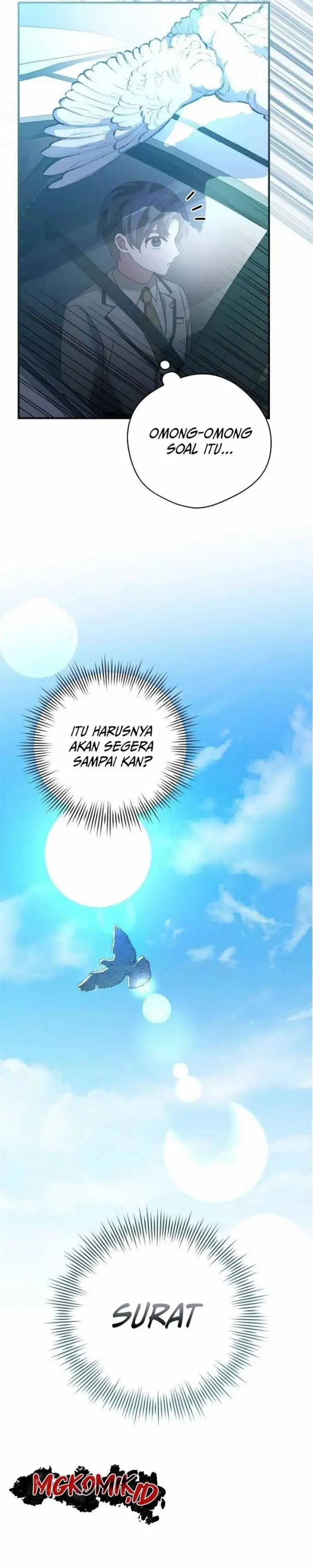 image-komik-for-the-musical-genius-chapter-26-17/51