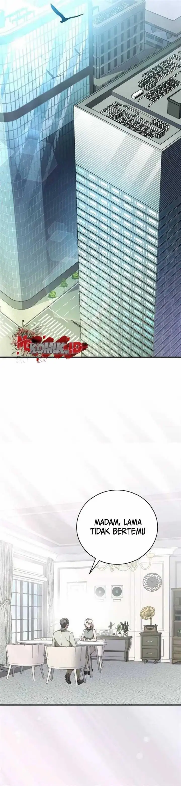 image-komik-for-the-musical-genius-chapter-26-19/51