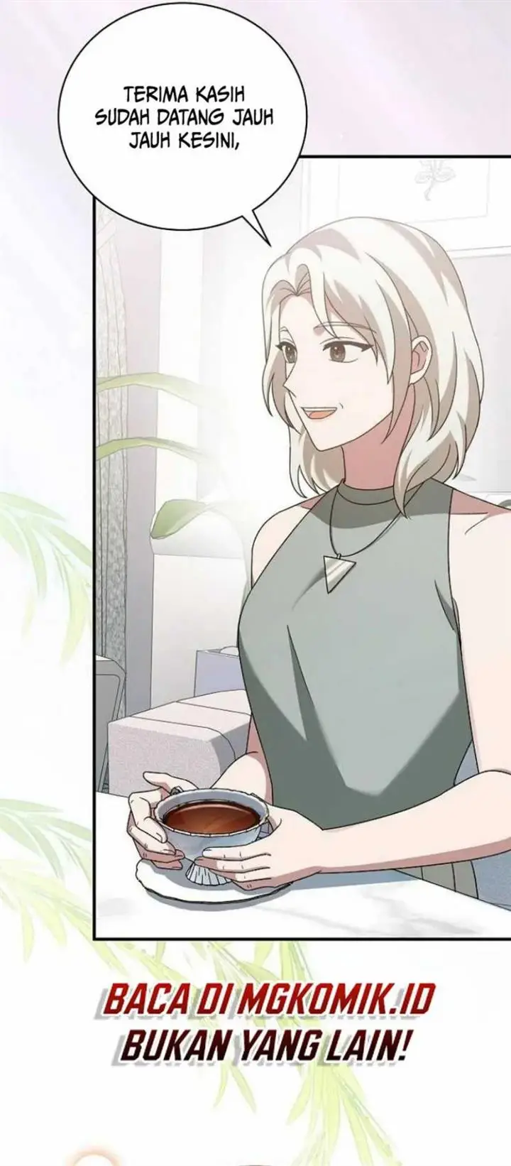 image-komik-for-the-musical-genius-chapter-26-20/51