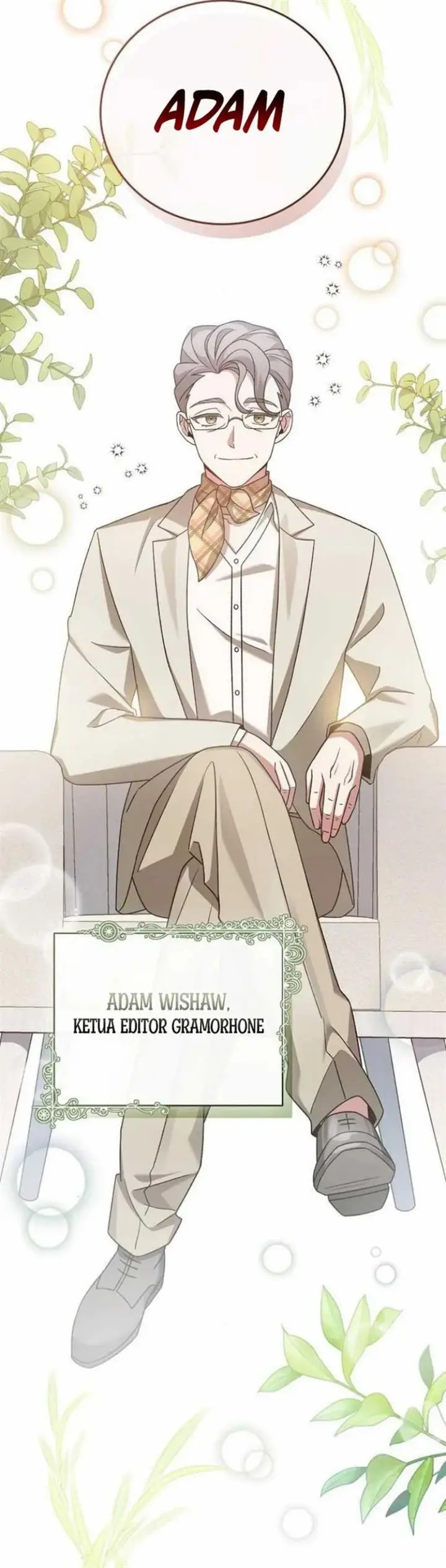 image-komik-for-the-musical-genius-chapter-26-21/51