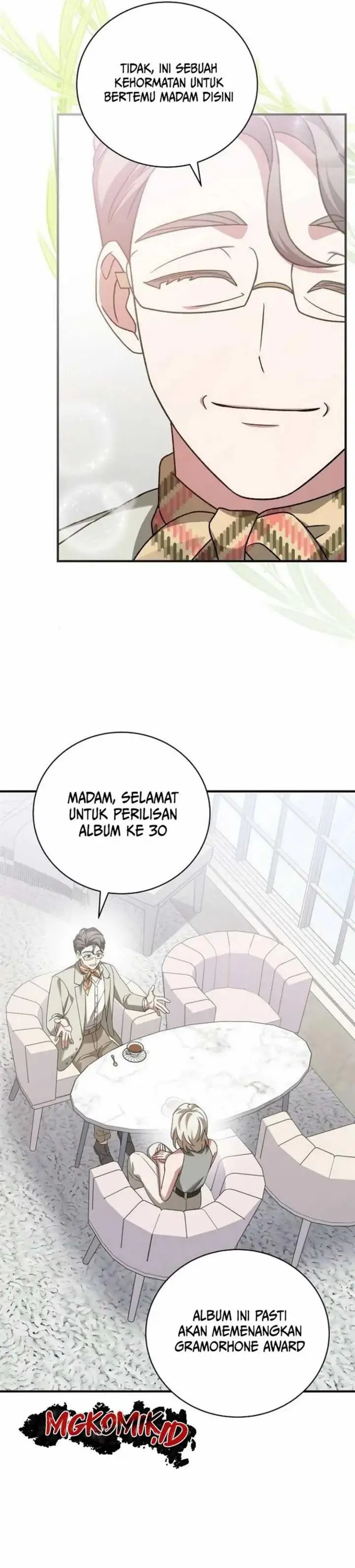 image-komik-for-the-musical-genius-chapter-26-22/51