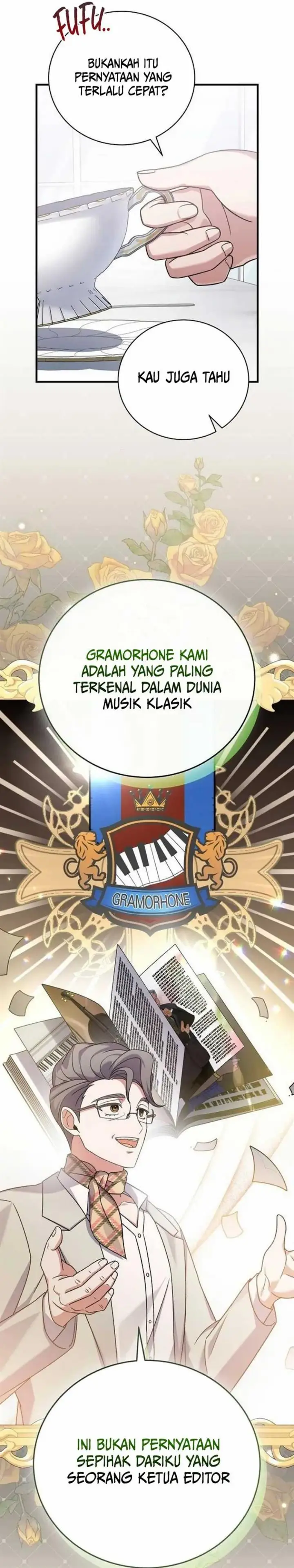 image-komik-for-the-musical-genius-chapter-26-23/51