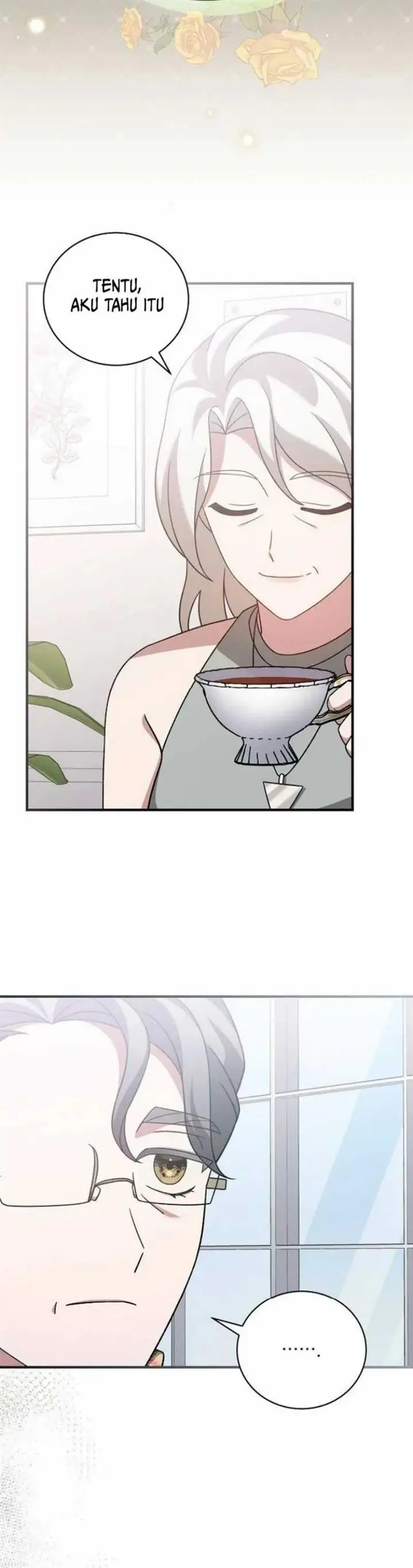 image-komik-for-the-musical-genius-chapter-26-24/51