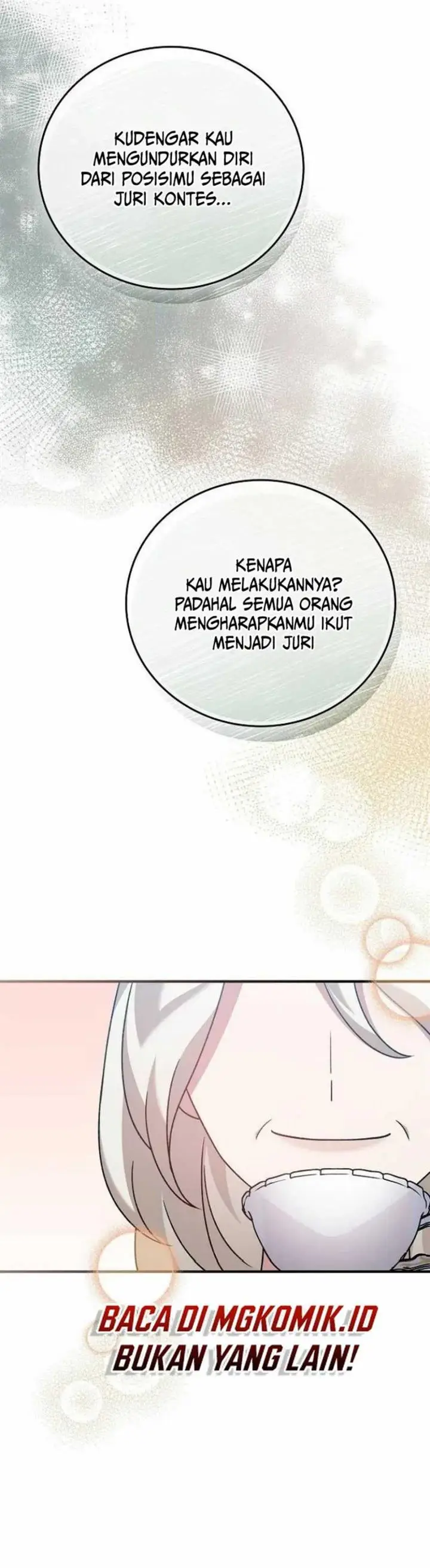 image-komik-for-the-musical-genius-chapter-26-25/51