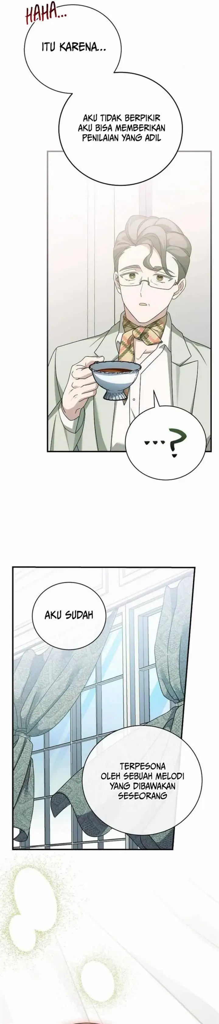 image-komik-for-the-musical-genius-chapter-26-26/51