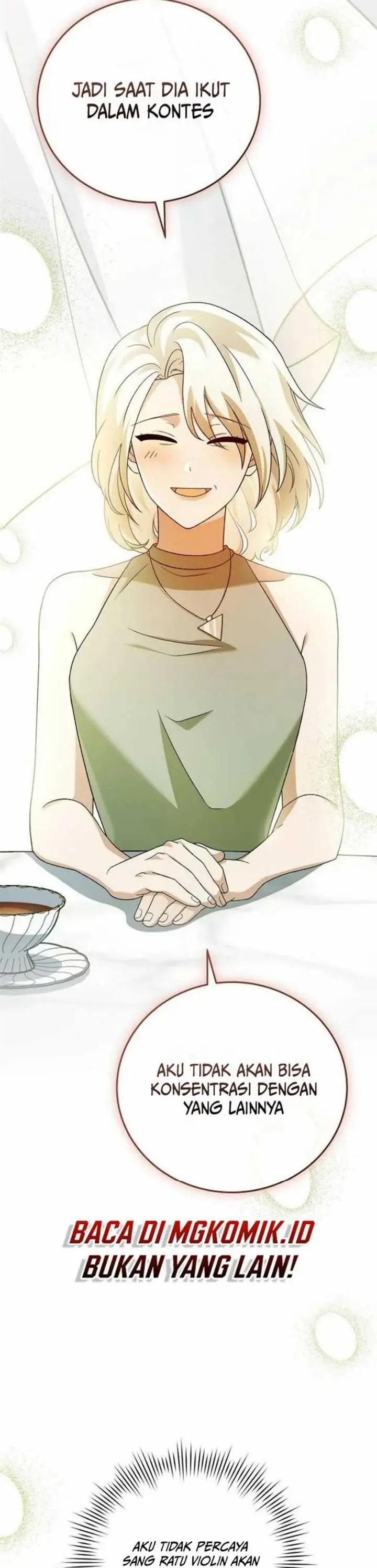 image-komik-for-the-musical-genius-chapter-26-27/51