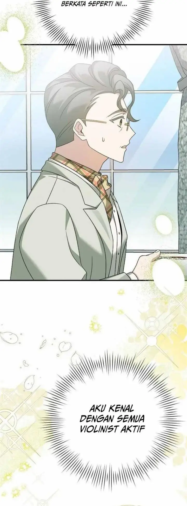 image-komik-for-the-musical-genius-chapter-26-28/51