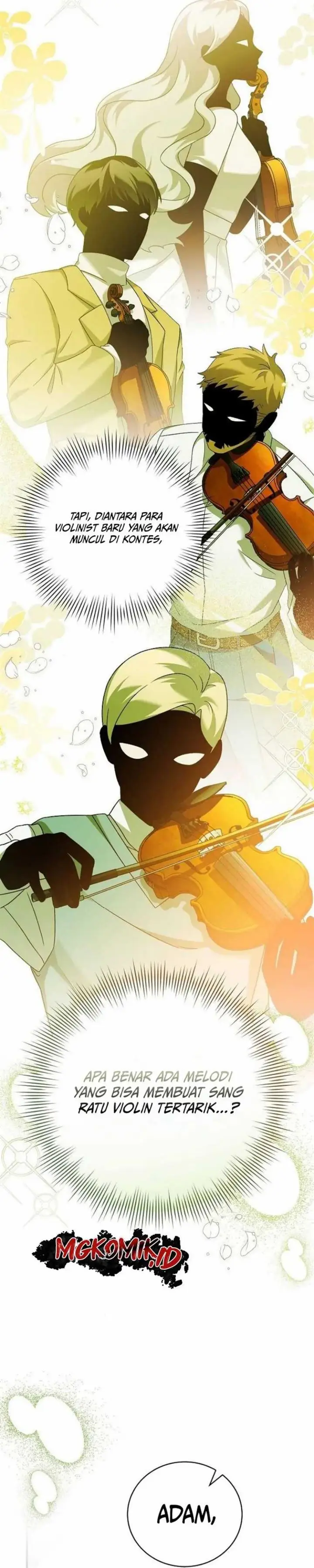 image-komik-for-the-musical-genius-chapter-26-29/51