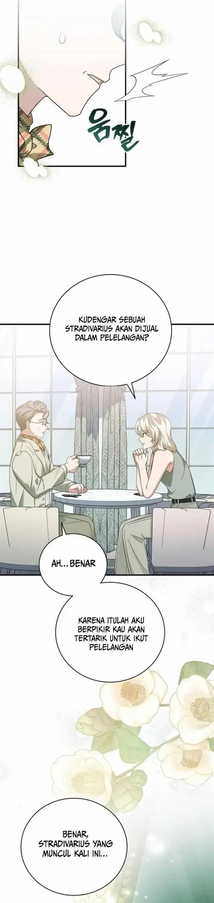 image-komik-for-the-musical-genius-chapter-26-30/51