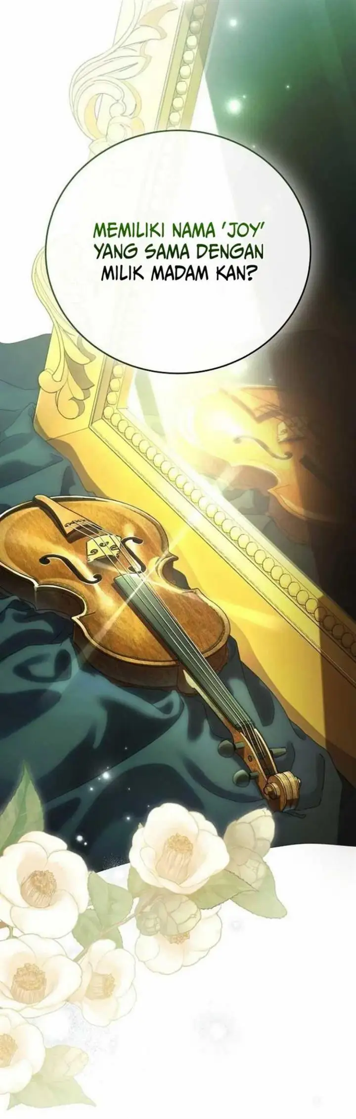 image-komik-for-the-musical-genius-chapter-26-31/51