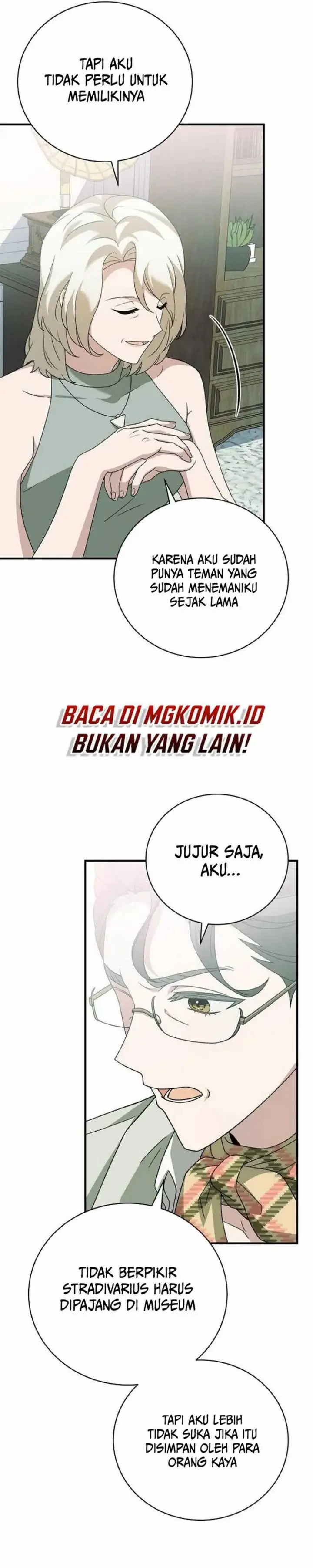 image-komik-for-the-musical-genius-chapter-26-32/51