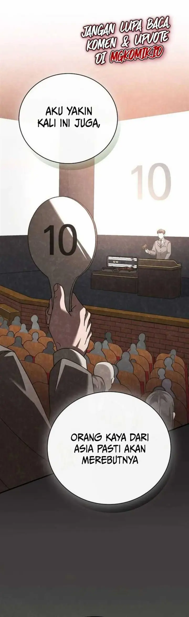 image-komik-for-the-musical-genius-chapter-26-33/51