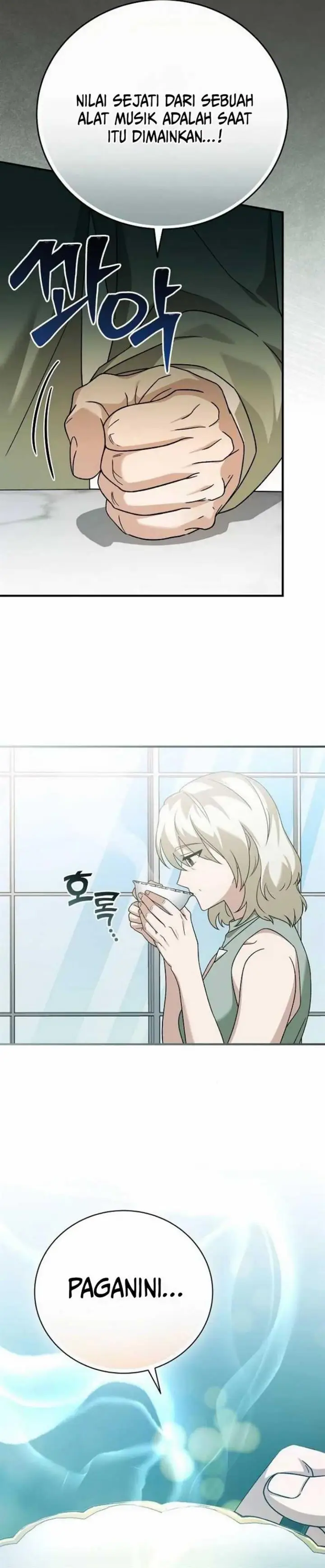 image-komik-for-the-musical-genius-chapter-26-34/51