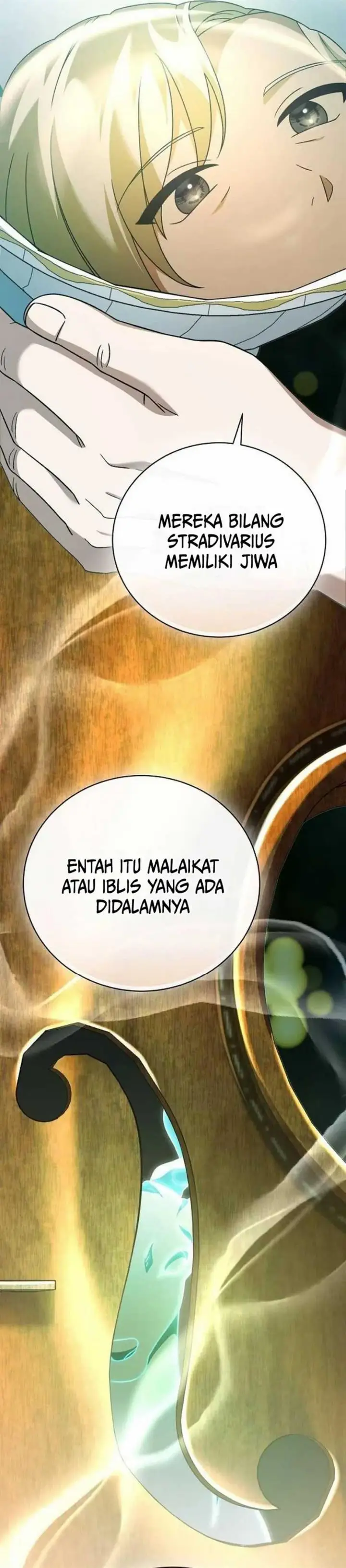 image-komik-for-the-musical-genius-chapter-26-35/51