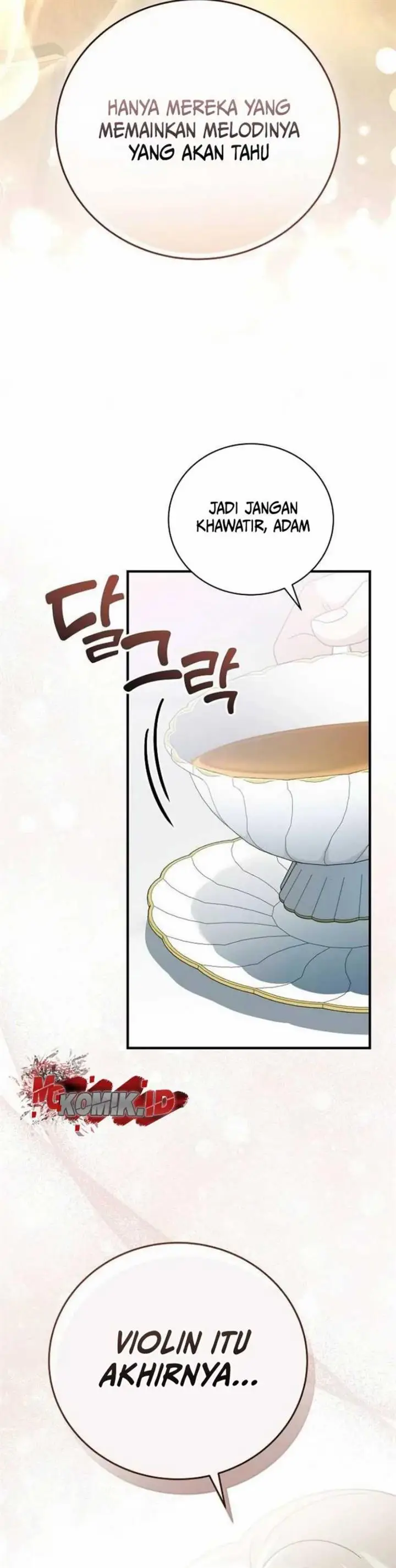 image-komik-for-the-musical-genius-chapter-26-36/51