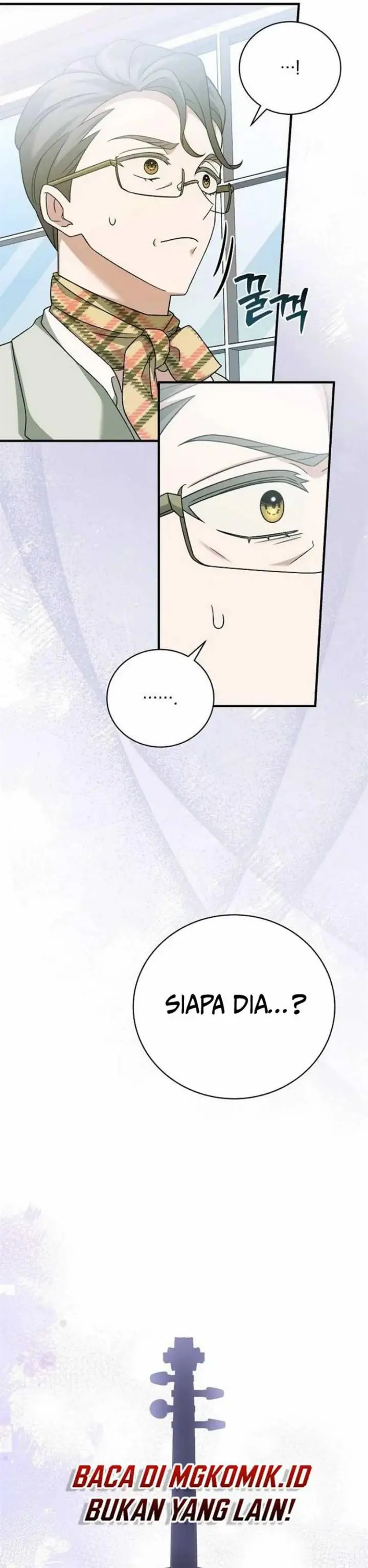 image-komik-for-the-musical-genius-chapter-26-38/51