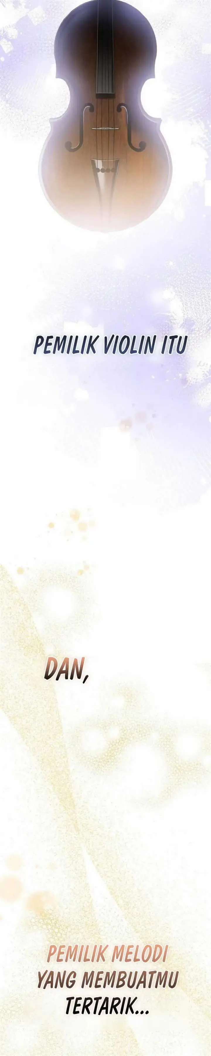 image-komik-for-the-musical-genius-chapter-26-39/51