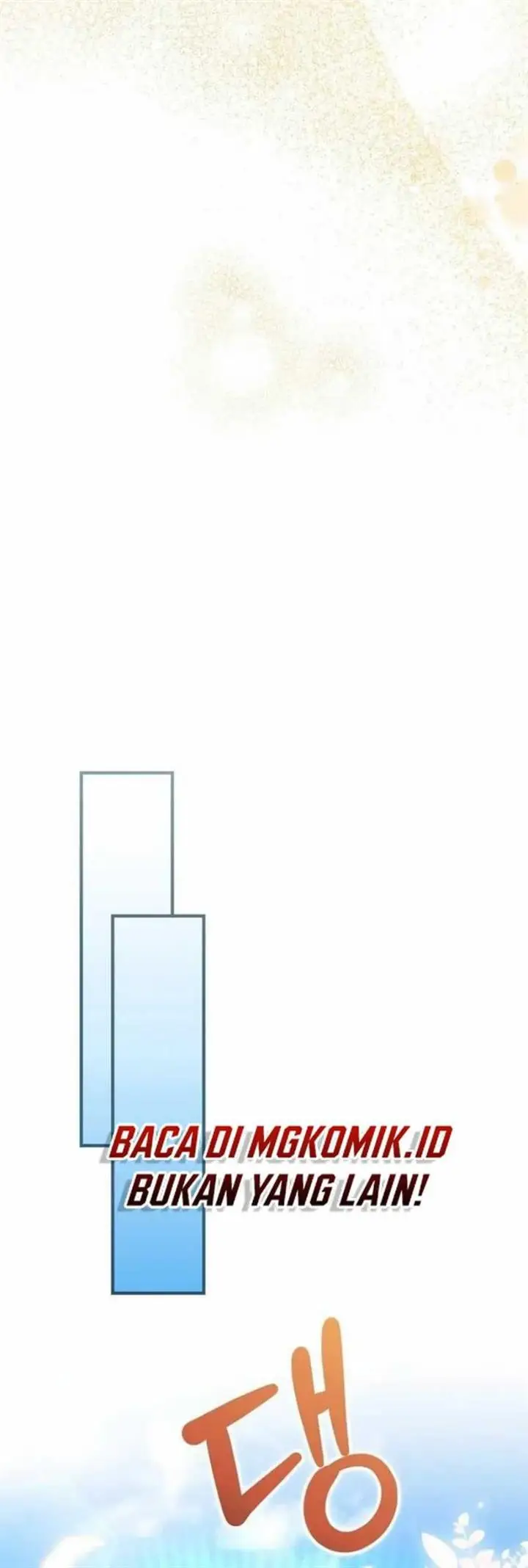 image-komik-for-the-musical-genius-chapter-26-40/51