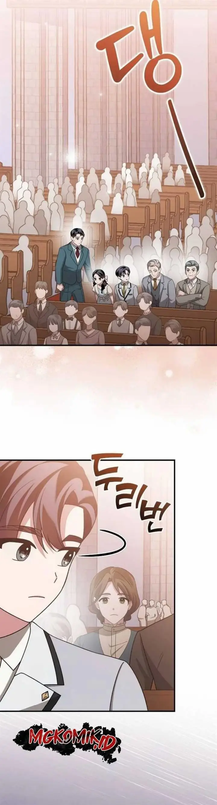 image-komik-for-the-musical-genius-chapter-26-42/51