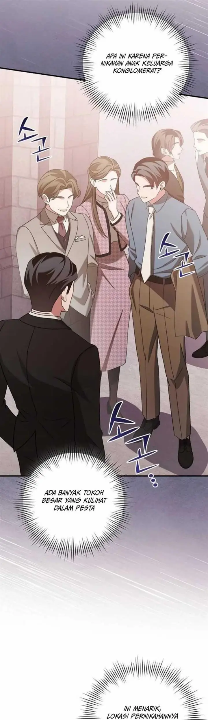 image-komik-for-the-musical-genius-chapter-26-43/51