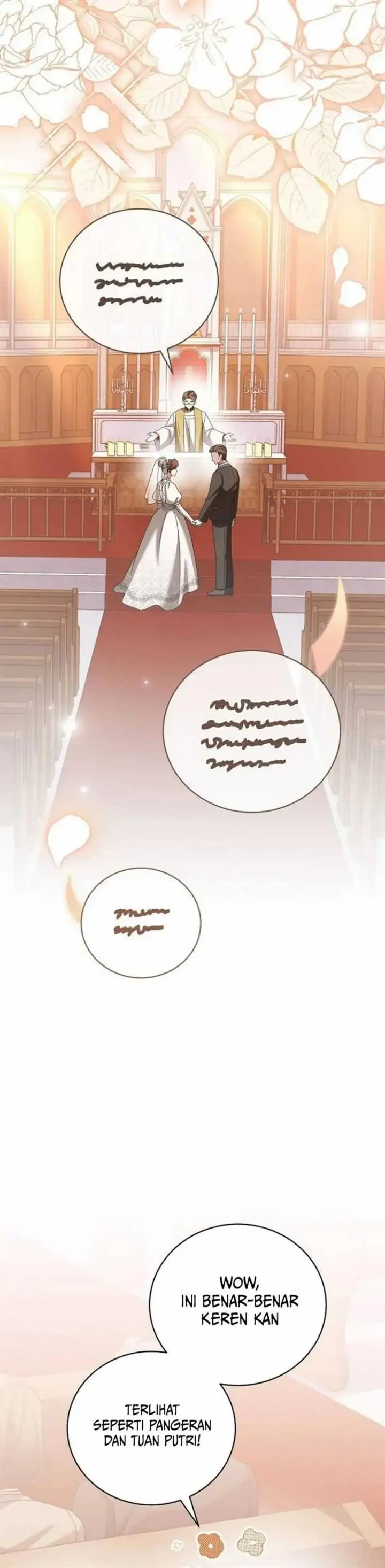 image-komik-for-the-musical-genius-chapter-26-45/51