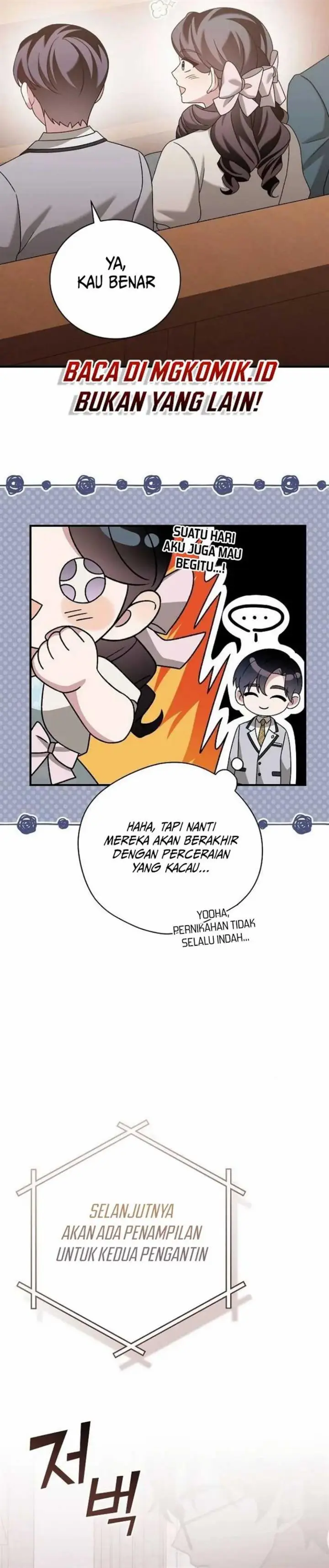 image-komik-for-the-musical-genius-chapter-26-46/51