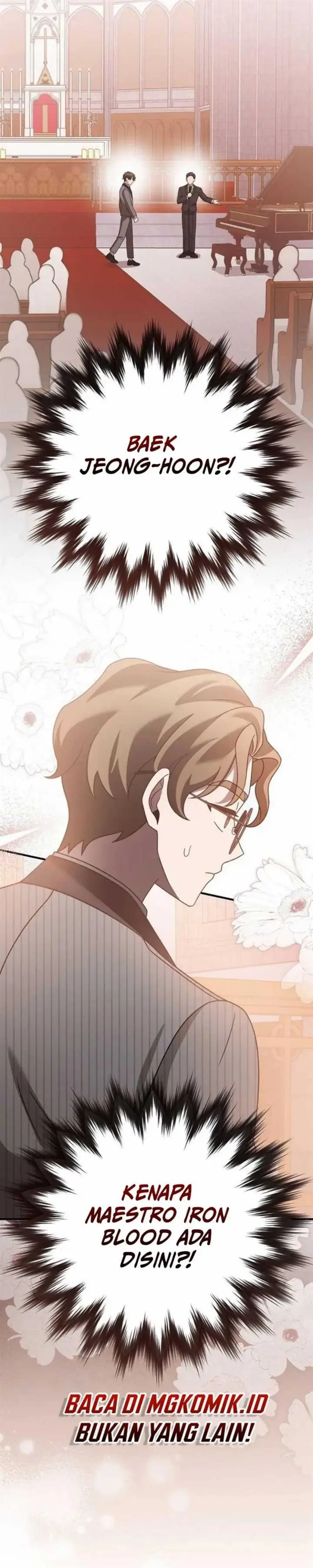 image-komik-for-the-musical-genius-chapter-26-48/51