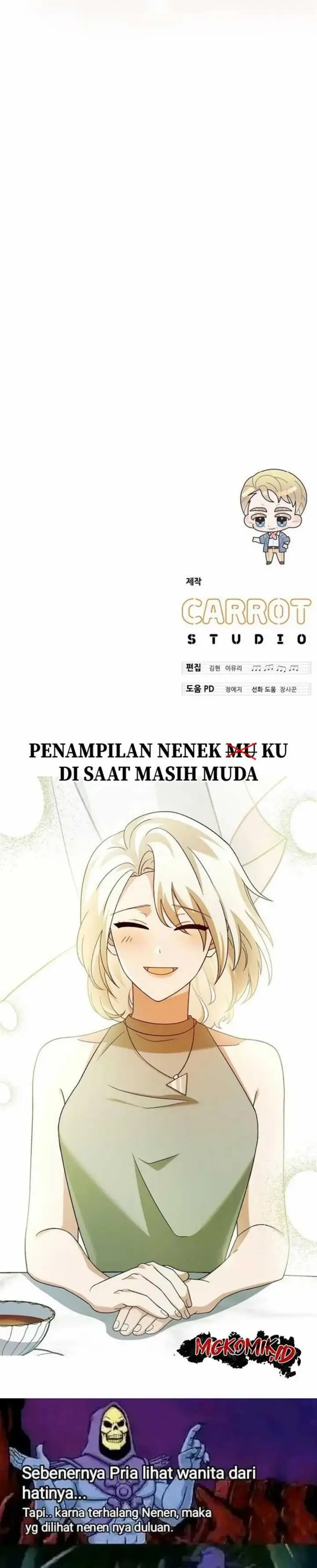 image-komik-for-the-musical-genius-chapter-26-49/51