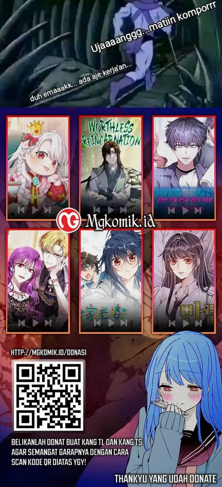 image-komik-for-the-musical-genius-chapter-26-50/51