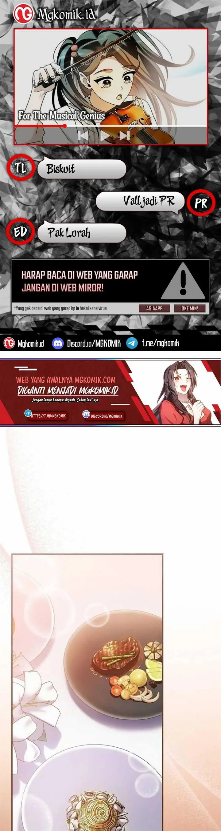 image-komik-for-the-musical-genius-chapter-27-0/65