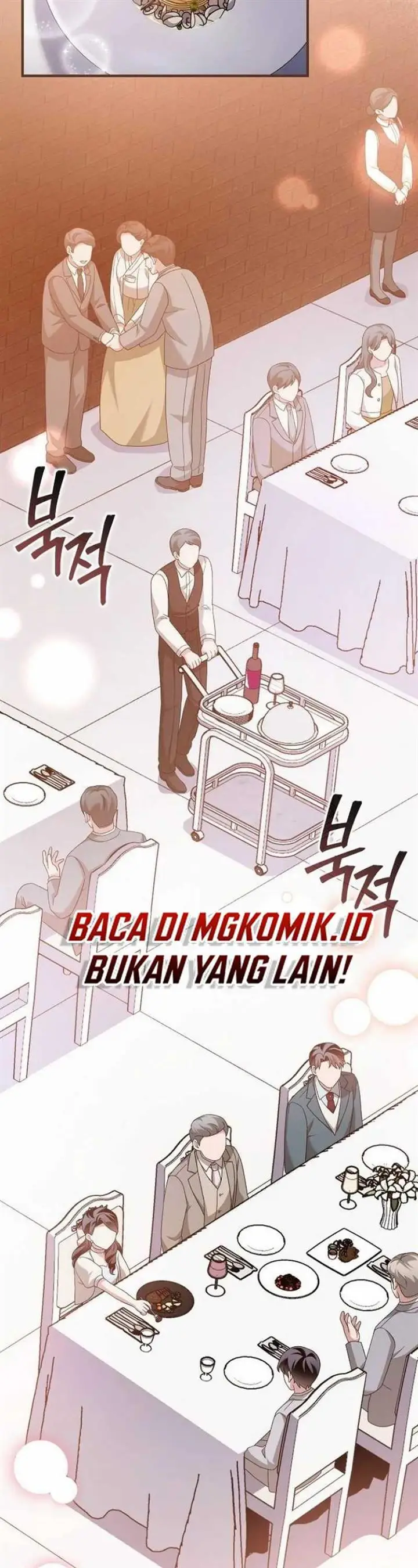 image-komik-for-the-musical-genius-chapter-27-1/65