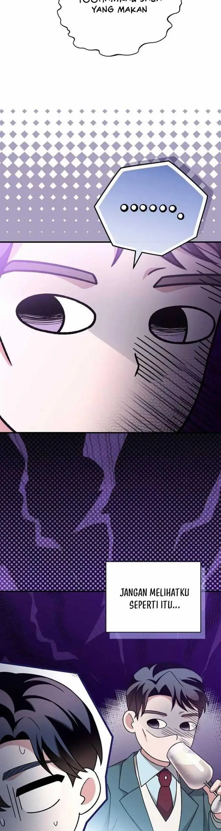 image-komik-for-the-musical-genius-chapter-27-3/65