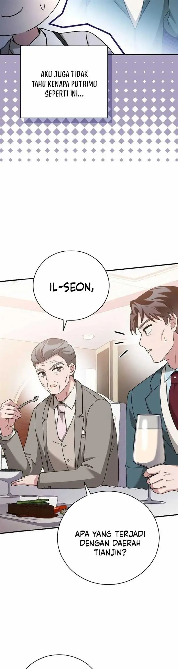 image-komik-for-the-musical-genius-chapter-27-4/65