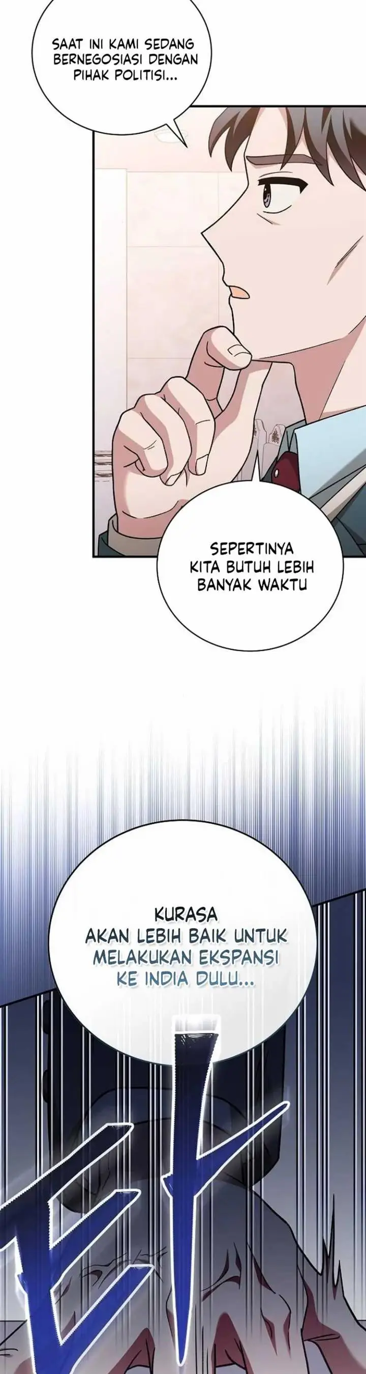 image-komik-for-the-musical-genius-chapter-27-5/65