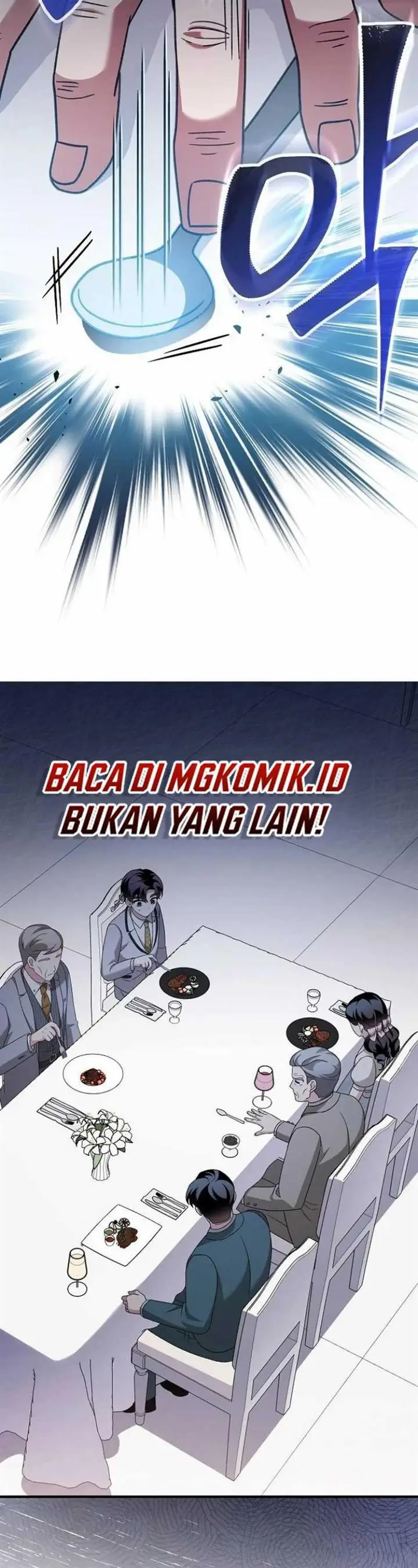 image-komik-for-the-musical-genius-chapter-27-6/65