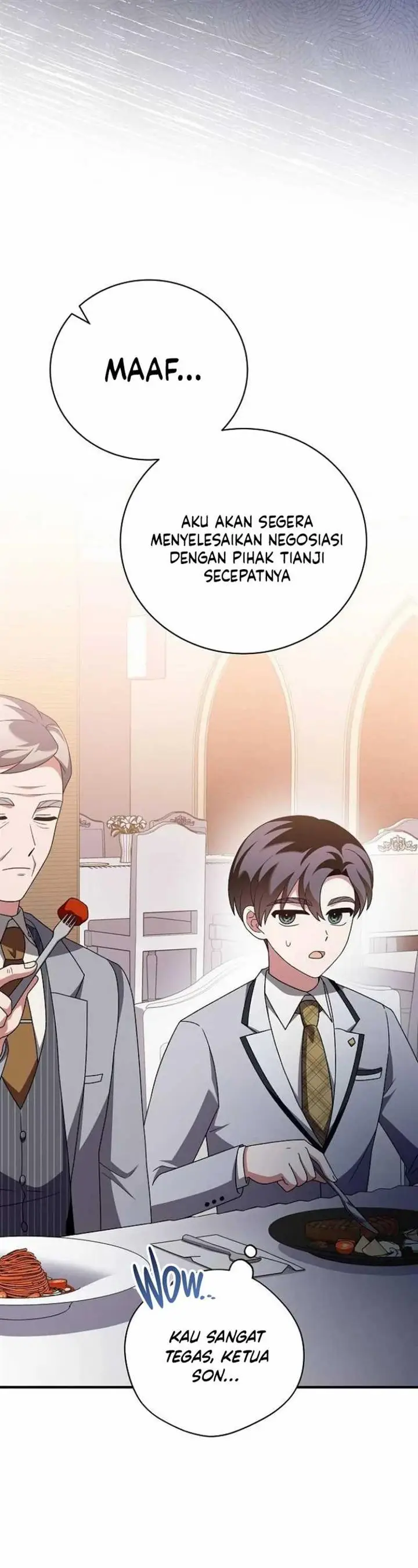 image-komik-for-the-musical-genius-chapter-27-7/65