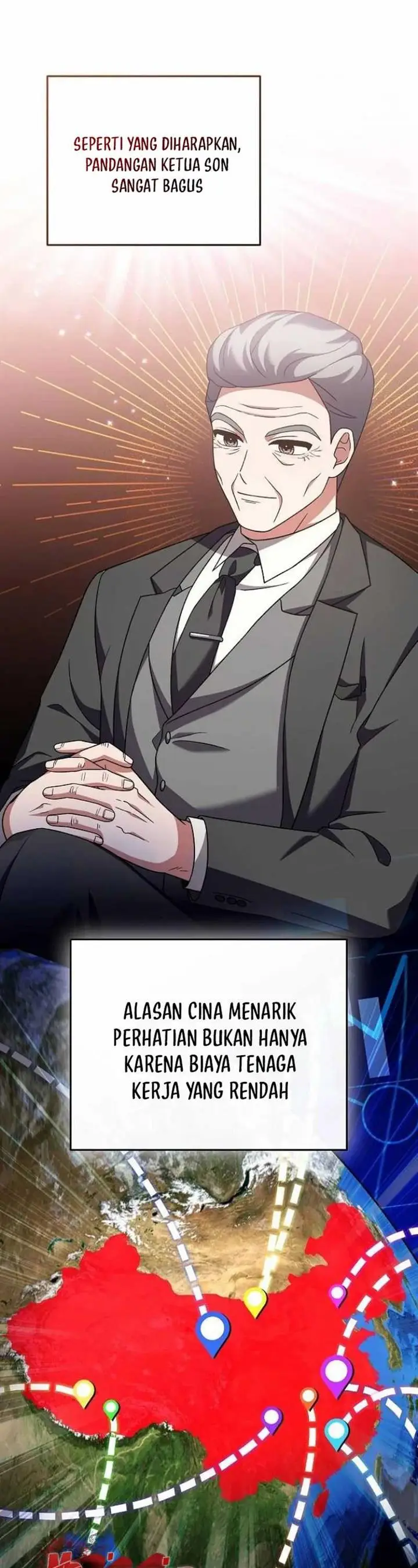 image-komik-for-the-musical-genius-chapter-27-8/65