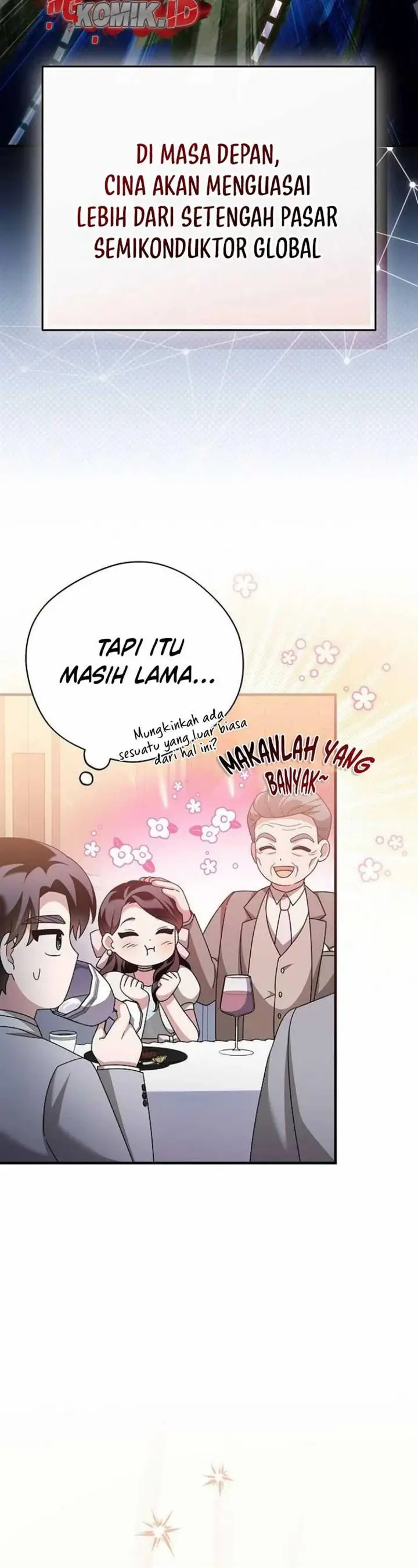 image-komik-for-the-musical-genius-chapter-27-9/65