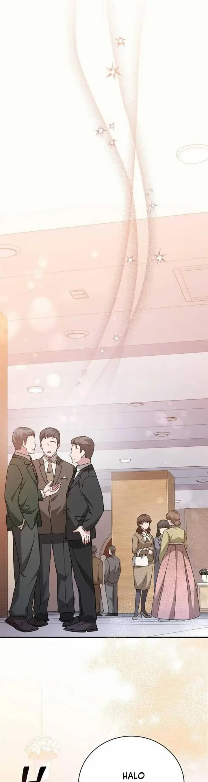 image-komik-for-the-musical-genius-chapter-27-10/65